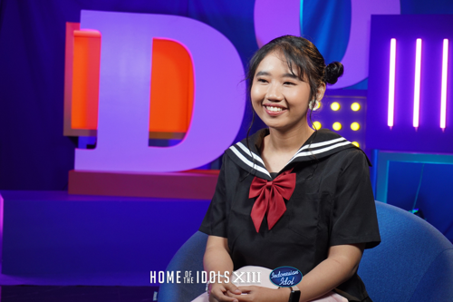 Watermark Judging Jakarta D 6.Zip   40.Png